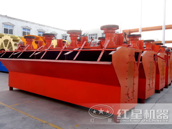 ��ѡ���豸ͼƬ