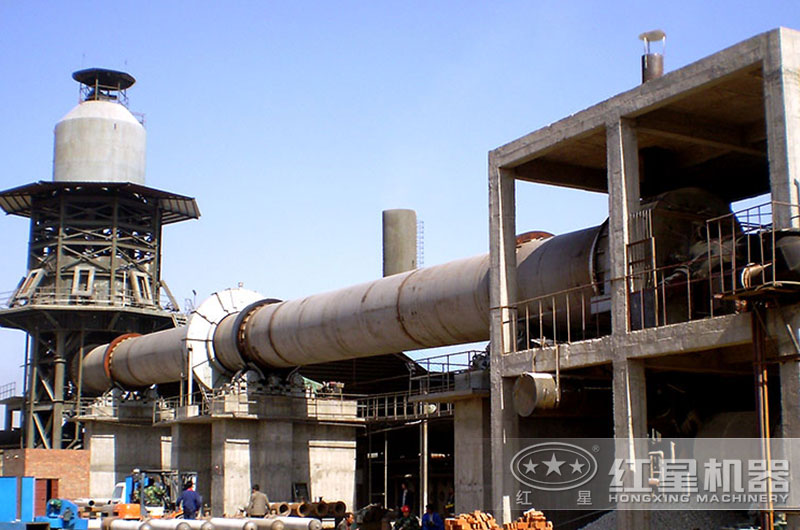 ��������ˮ��������ʵ��ͼ