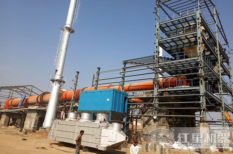 ��������ʱ��800�ɷ�ˮ��������