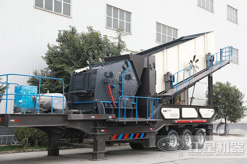 移动反击破图片 移动反击破图片