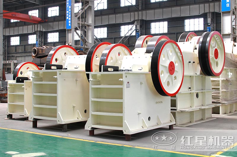 750破碎机图片 750破碎机图片