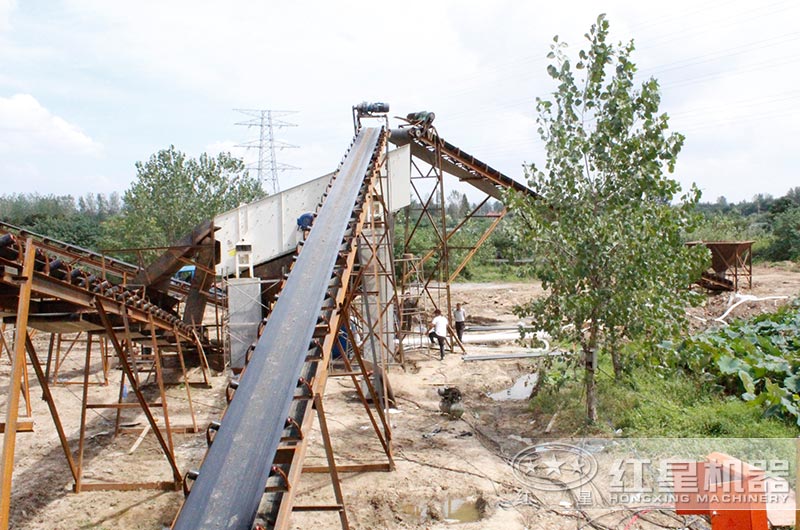 安徽客户现场图 安徽客户现场图