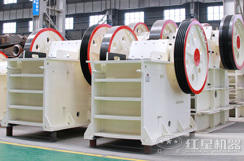 600×900破碎机图片 600×900破碎机图片