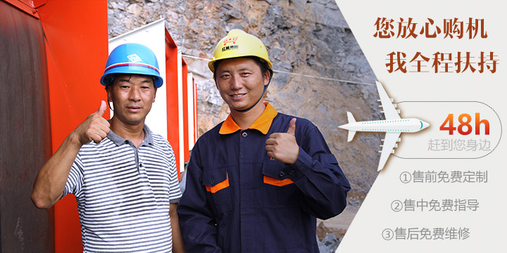 开云电竞售后服务 开云电竞售后服务