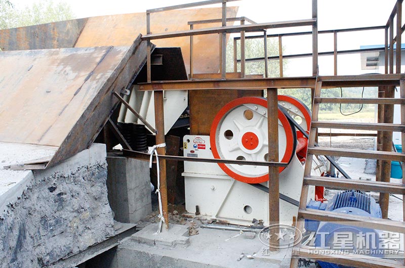 安徽客户现场实拍图 安徽客户现场实拍图