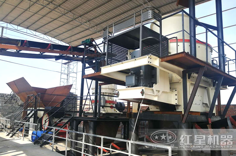 ɽ���ͻ��ֳ�ͼ