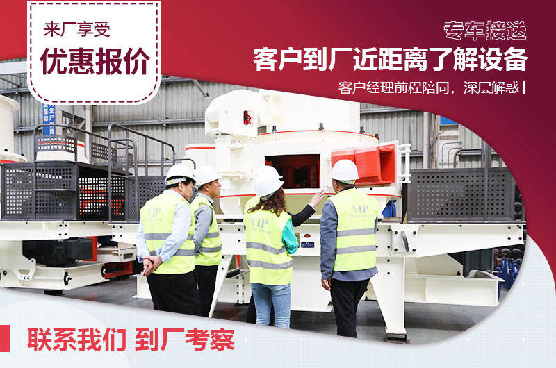 �ͻ������������˽��豸