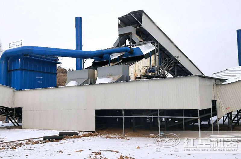 相关辅助设备 相关辅助设备