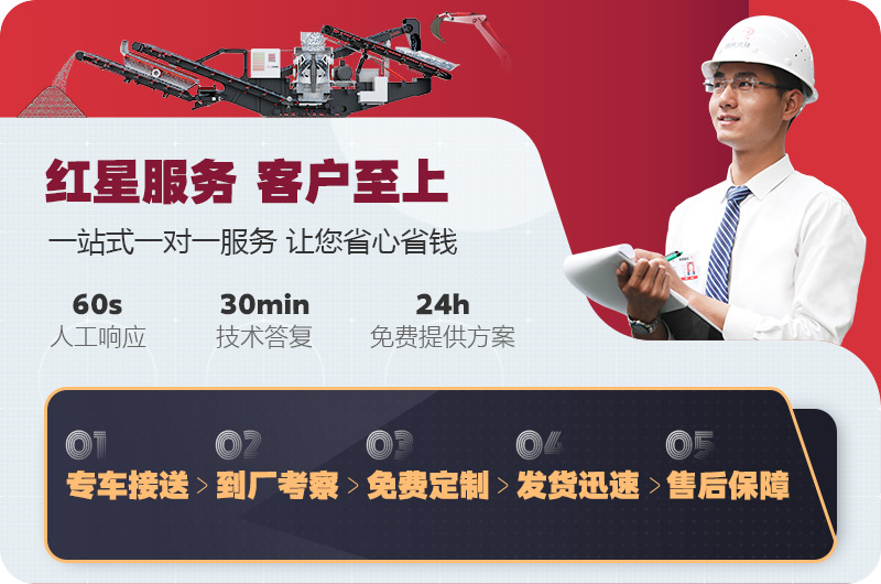 开云电竞售后服务流程 开云电竞售后服务流程