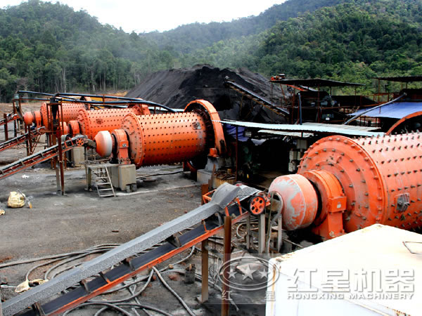 ��ú����ĥ����ҵ�ֳ�ͼƬ