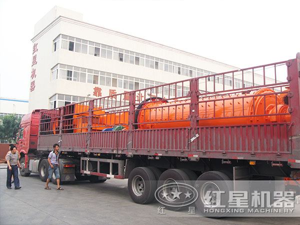 ��ú����ĥ���豸����