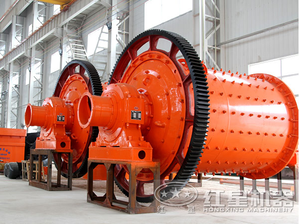 ��ú����ĥ��ͼƬ