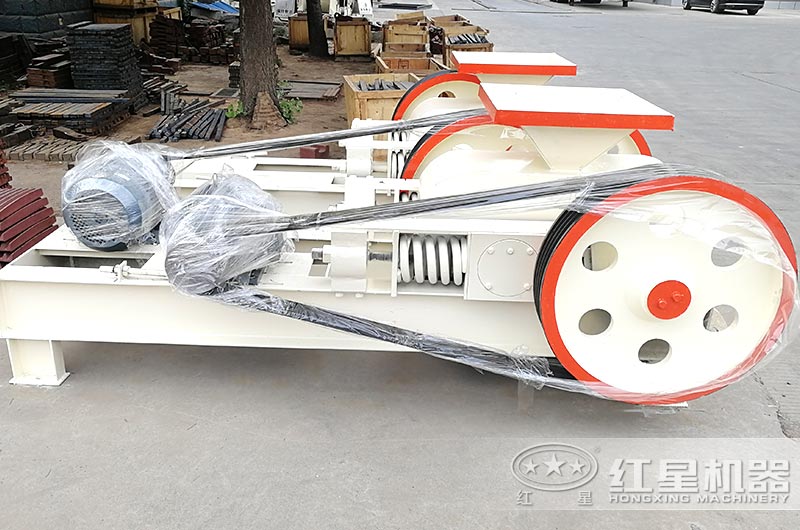 С�ͶԹ�ʽ�����ͼƬ