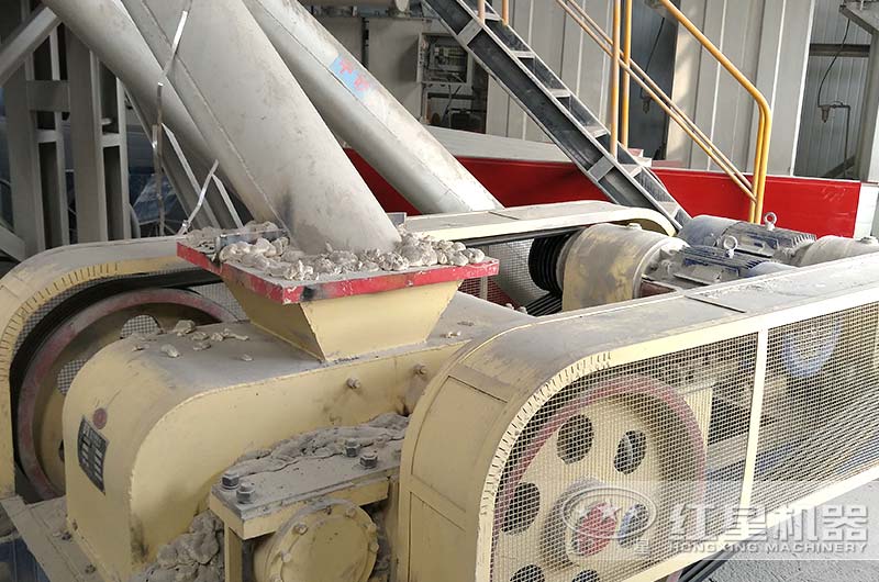 ���Ͽͻ��Թ�����������ֳ�ͼ