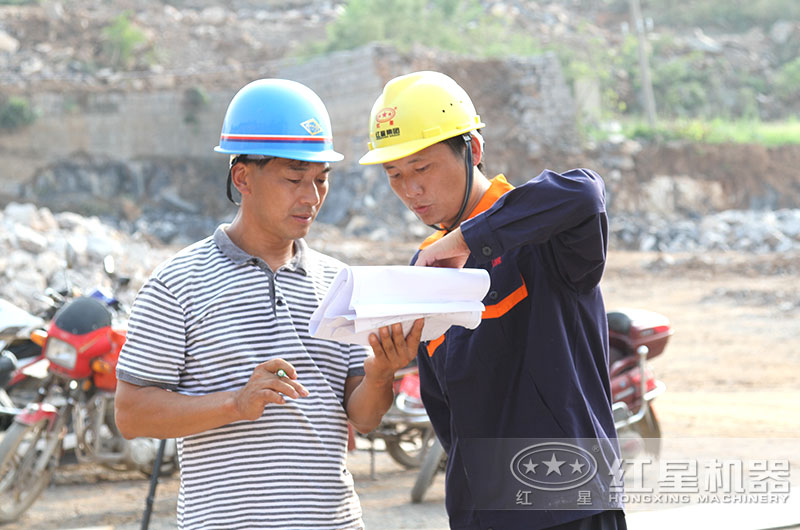 �����Ŷ����ŷ���ָ����װ������