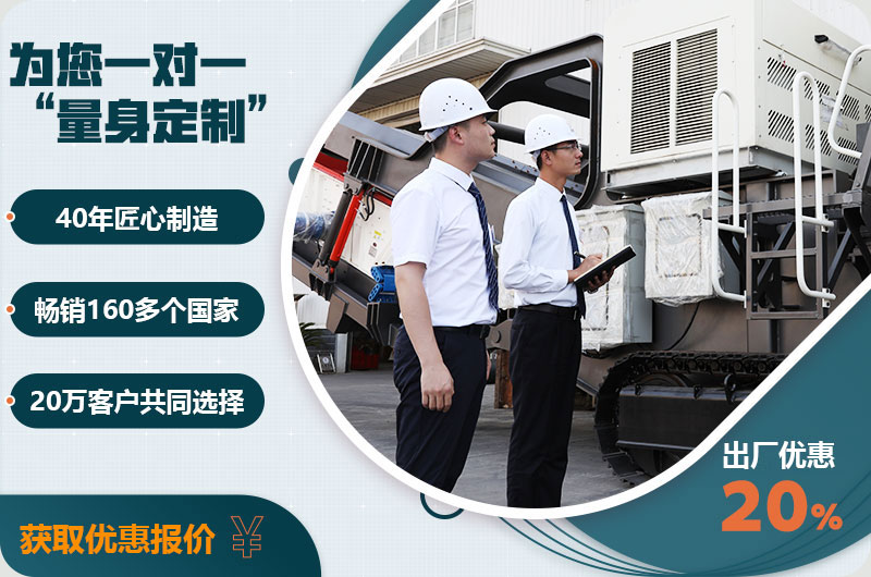 开云电竞服务体系 开云电竞服务体系