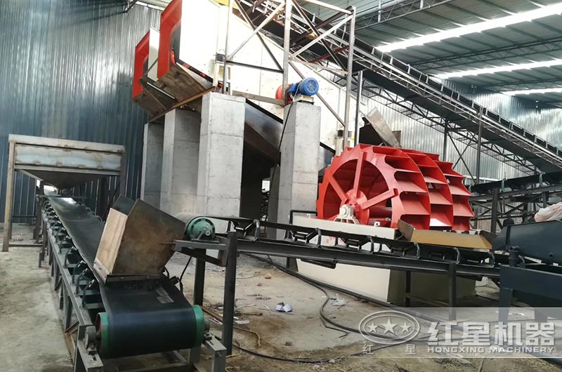 ����ϴɳ���豸�����ֳ�ͼƬ