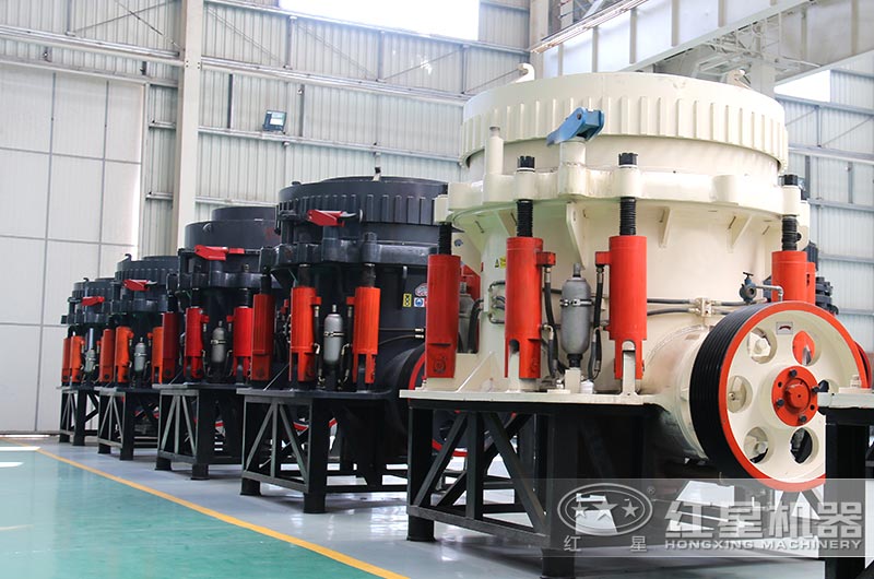 2200Բ׶�����ͼƬ