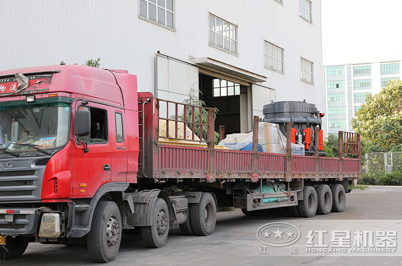 2200Բ׶������豸����ͼƬ