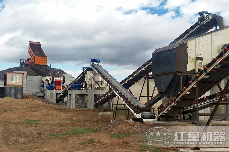 ú��ʯ�������ҵ�ֳ�ͼƬ