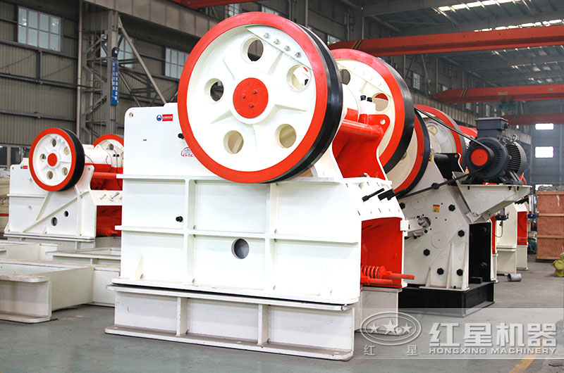 �ʽ������豸ͼƬ