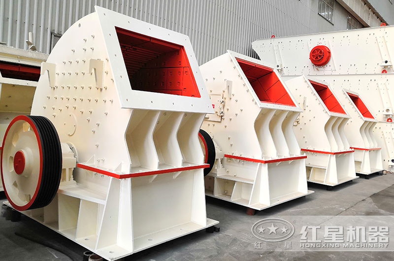 �ش�ʽ������豸ͼƬ