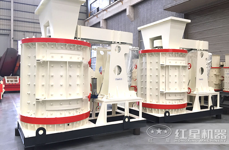 ����ʽ�����