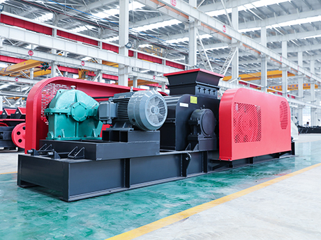 �Թ���ɰ��