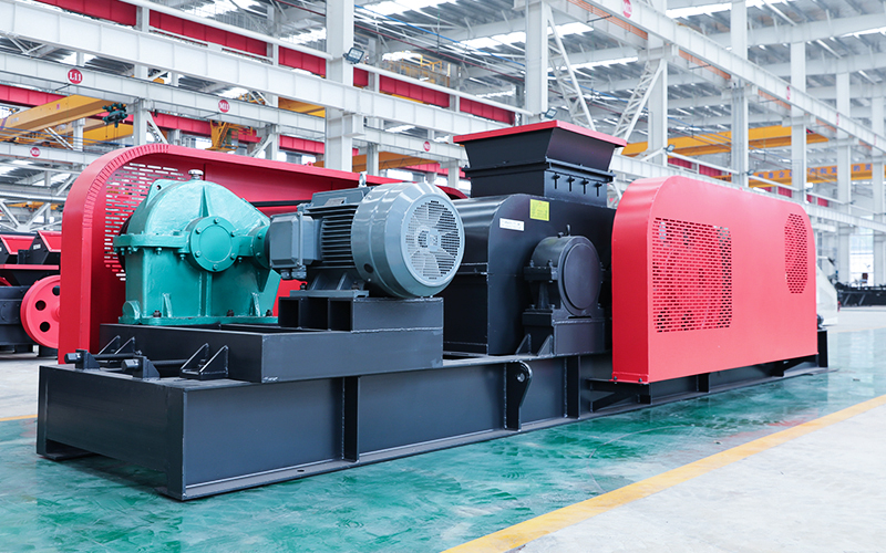 �Թ���ɰ��