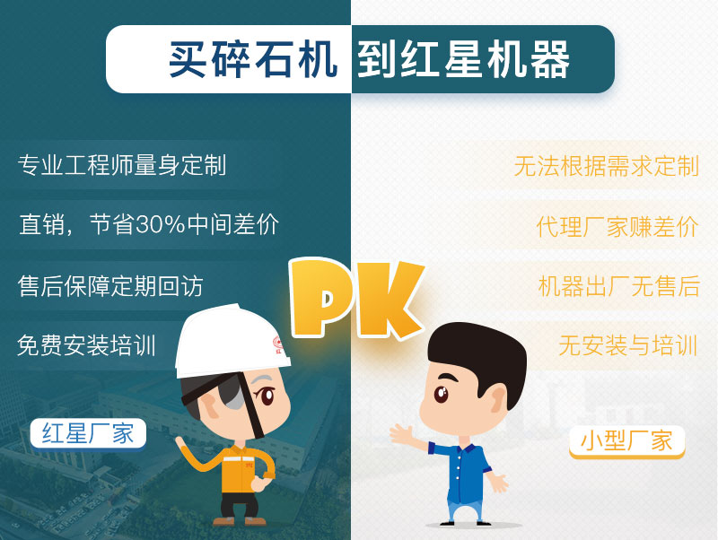 小型碎石机厂家 小型碎石机厂家