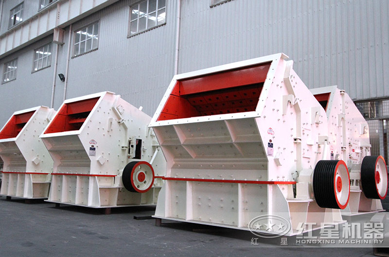 ���ͷ���ʽ�����