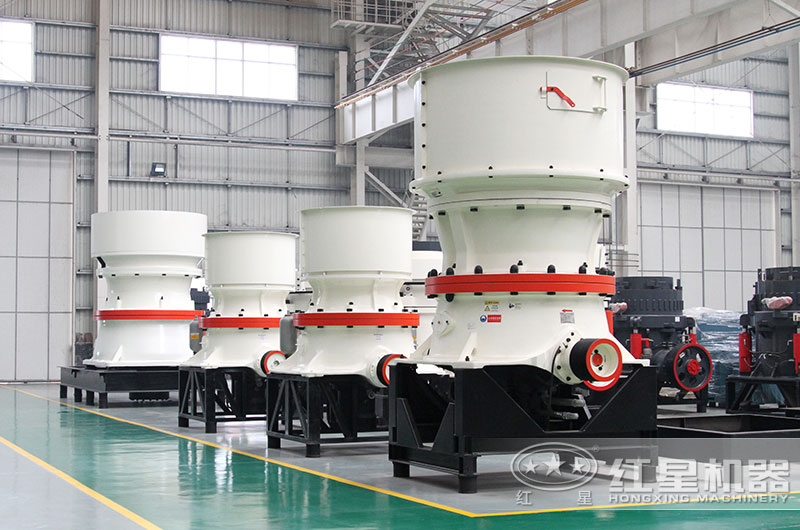 ����Բ׶�����