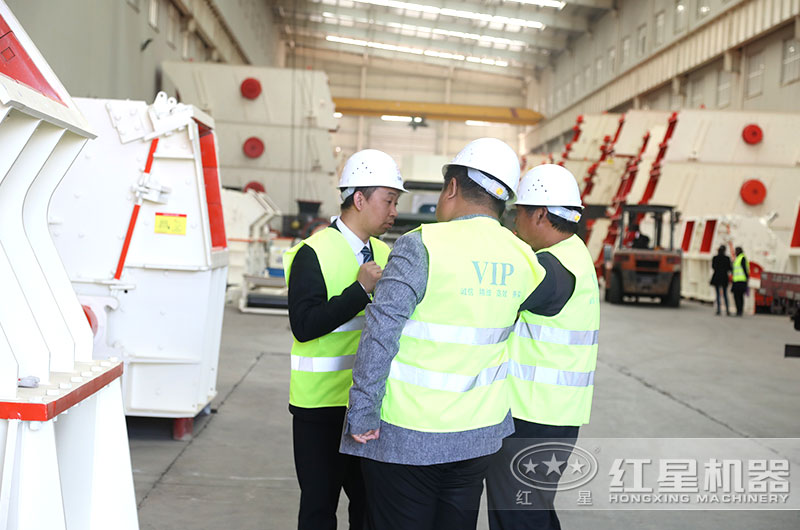 反击破现货供应 反击破现货供应