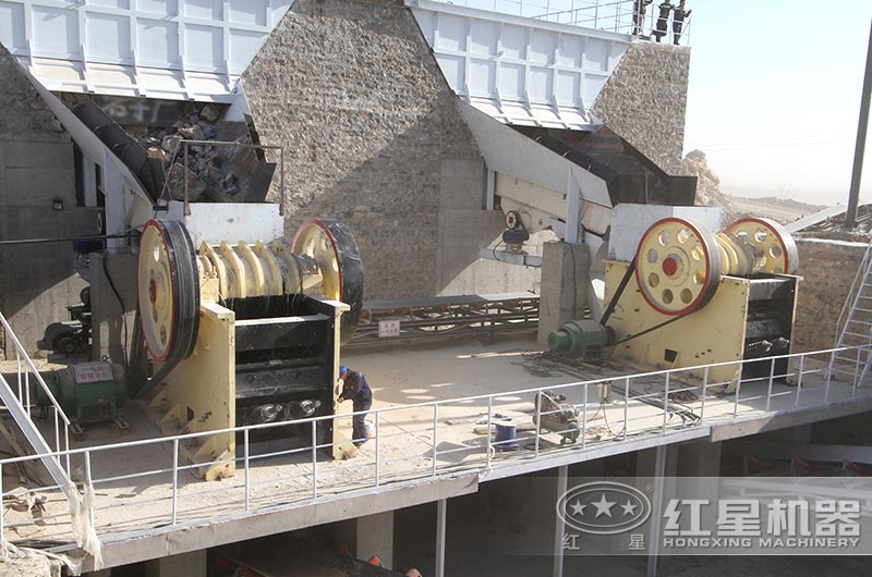 �ʽ����������ֳ�ͼƬ