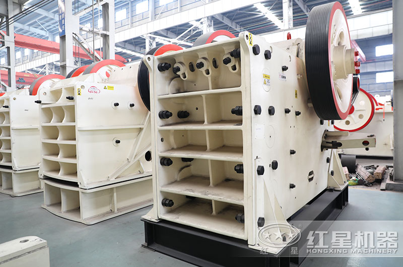 CJϵ��ŷ���ʽ�����ͼƬ