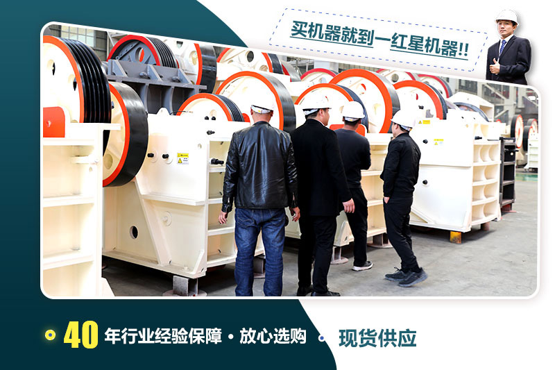 客户来厂参观 客户来厂参观