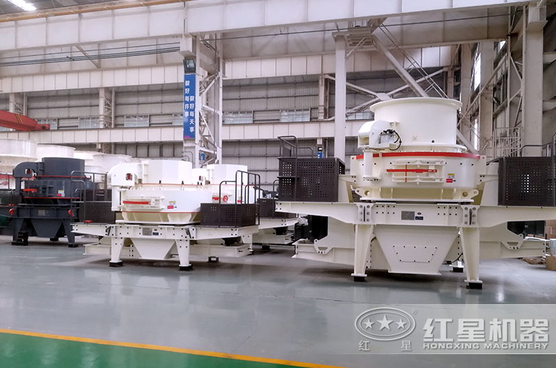 ����ʯ��ɰ���豸ͼƬ