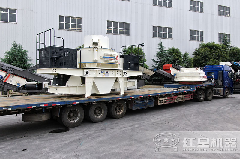 ����ʯ��ɰ���豸������