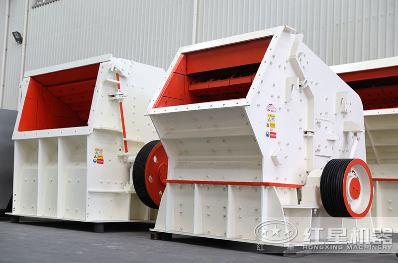 ����ʽ�����