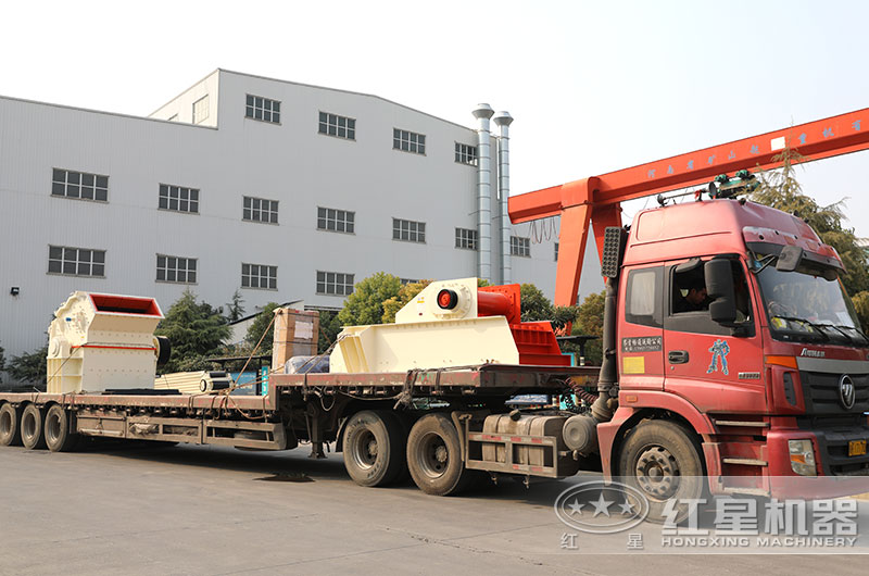 һ��С����ɰ���ֻ�ֱ��