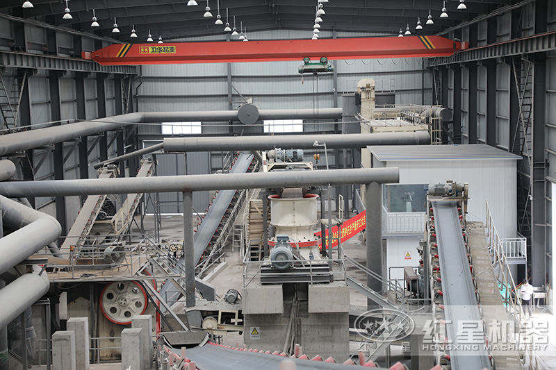 鄂破+圆锥破 鄂破+圆锥破