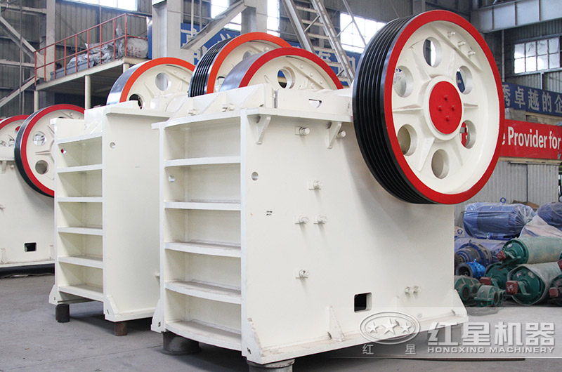 �ʽú̿�����ͼƬ