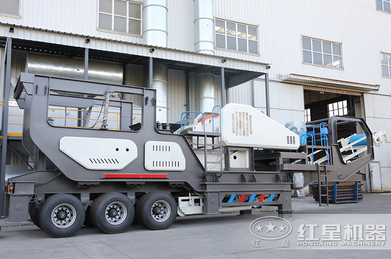 �ƶ�ʽú̿�����ͼƬ