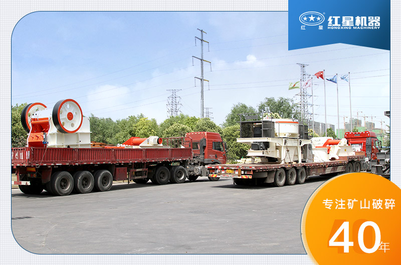 开云电竞机器厂家服务 开云电竞机器厂家服务