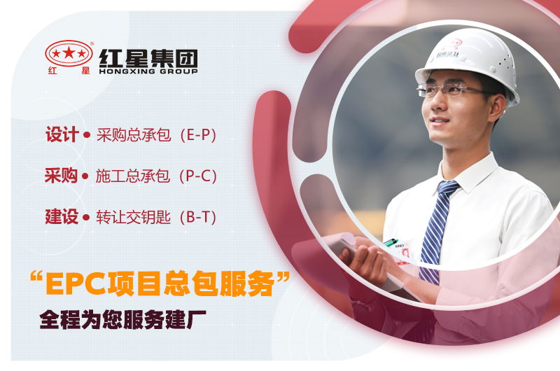 制砂机厂家 制砂机厂家