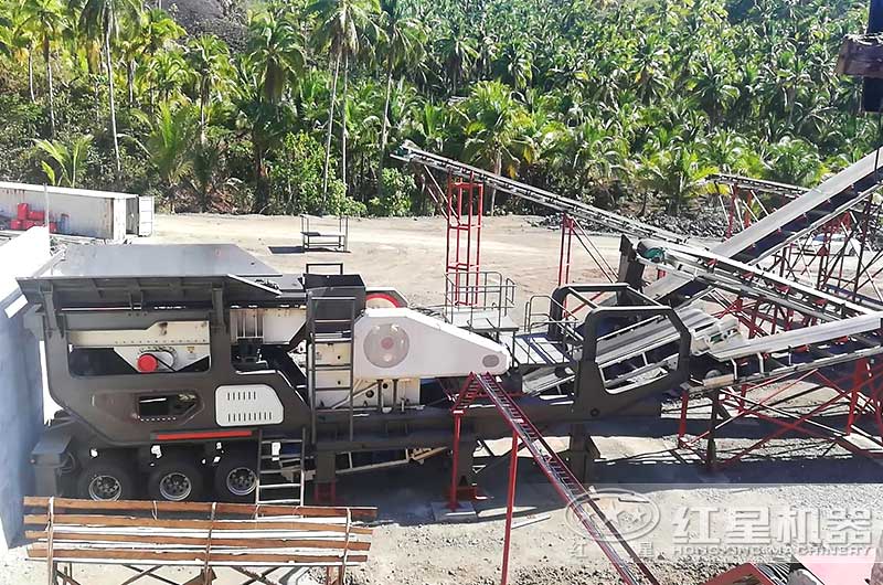 �ƶ���ʯ���ͻ��ֳ�ͼƬ