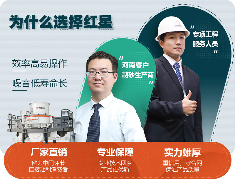 开云电竞客户反馈 开云电竞客户反馈