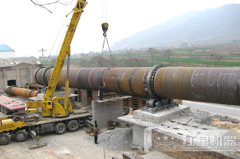 ˮ�������߰�װ�ֳ�