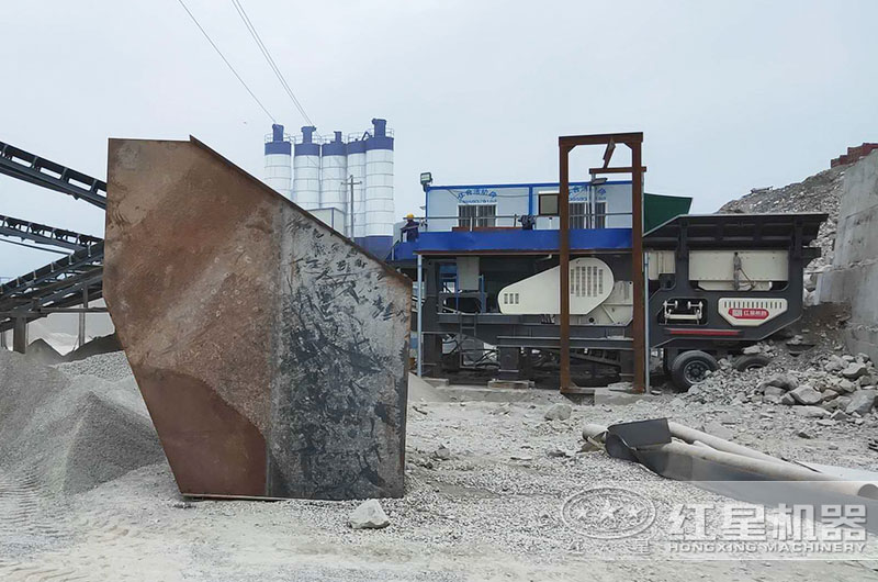 移动鄂破机图片 移动鄂破机图片