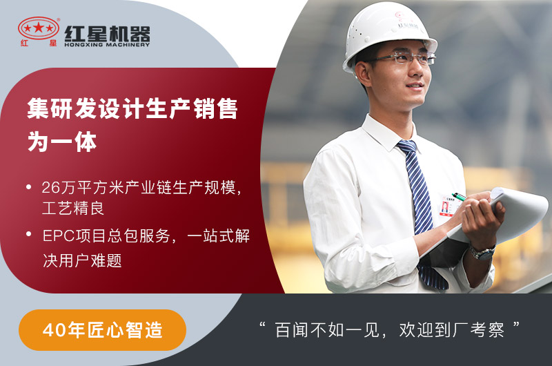 河南开云电竞高压磨粉机生产厂家 河南开云电竞高压磨粉机生产厂家